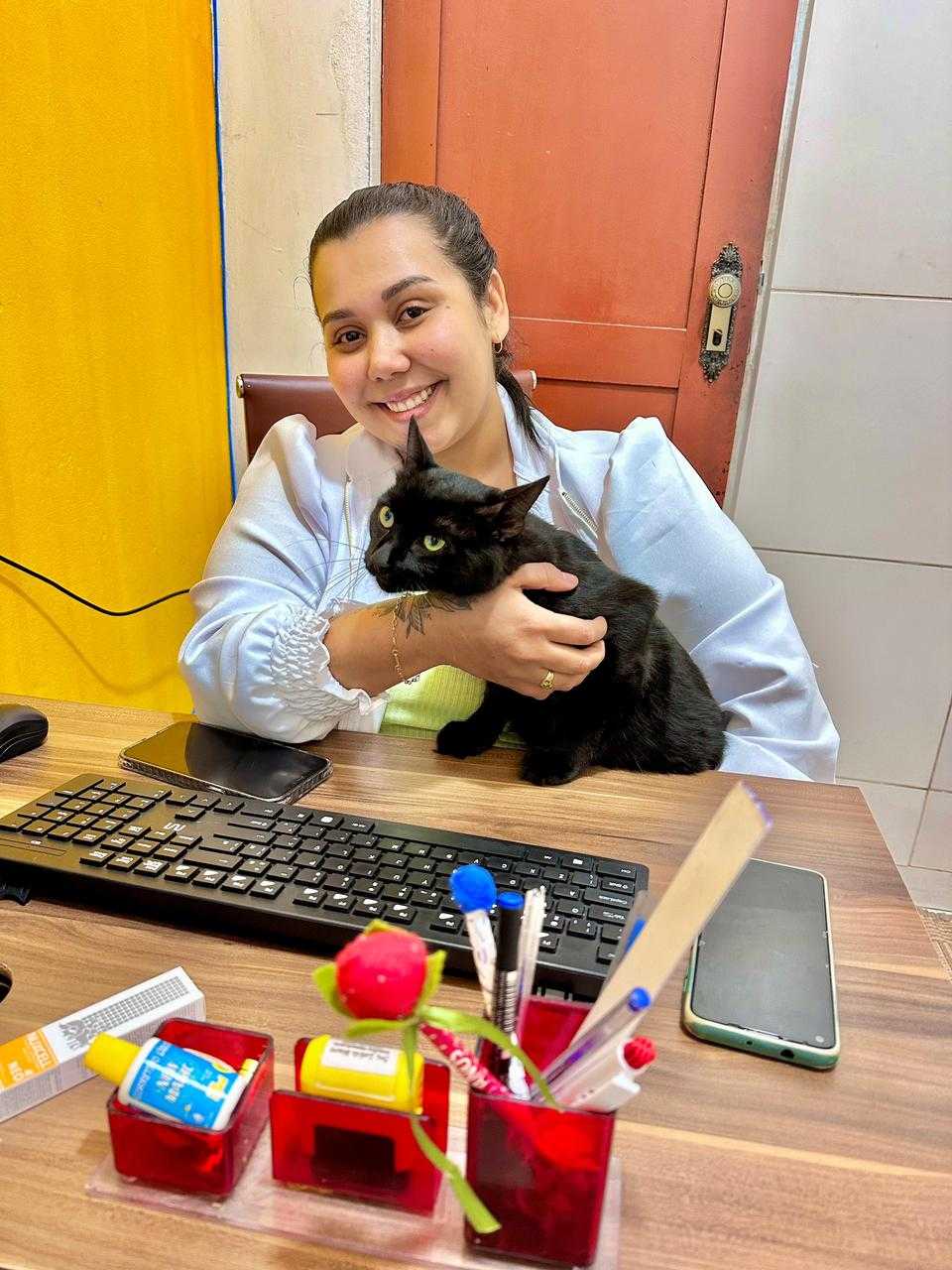 Vacinas Landing Hero Bottom Image