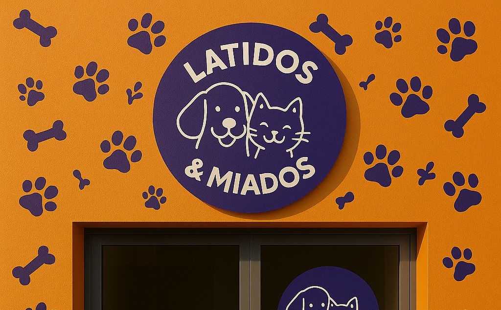 Call to Action Image